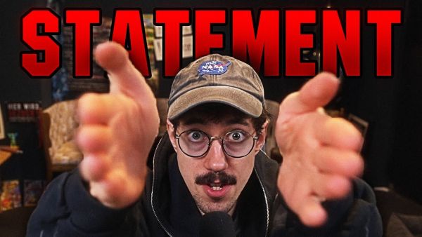 Die Zukunft von HandOfUncut | Realtalk