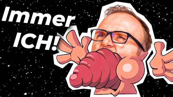 IMMER AUF DEN LETZTEN!? | Worms Clan Wars
