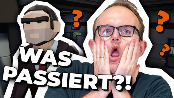 Es gibt noch UNBEKANNTE Fähigkeiten! | Perfect Heist 2