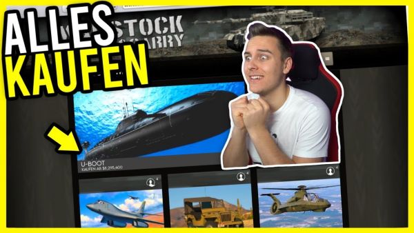 🏝️ Willkommen auf CAYO PERICO! // Wir kaufen & testen alles! - Heist DLC - GTA Online