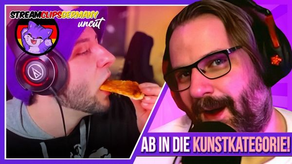 Besten Clips der Woche 😂 096 Clips - Gronkh Reaction