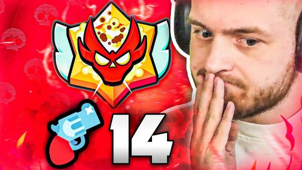 🔥😍ICH rasiere KOMPLETT! - BESTE Runde EVER! | Road to MASTER