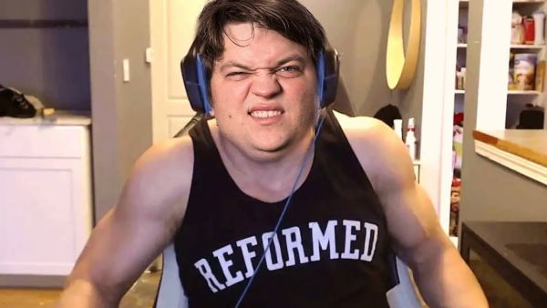 Das Tyler One Projekt startet!