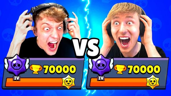 0 - 70.000🏆 OPENING BATTLE! 😱 62x NEUER BRAWLER + SKINS! 😱 Brawl Stars deutsch