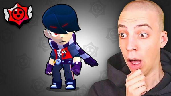 EDGAR IST BÖSE!! 😰 *15 GEHEIME UPDATE ÄNDERUNGEN!* ★ Brawl Stars deutsch