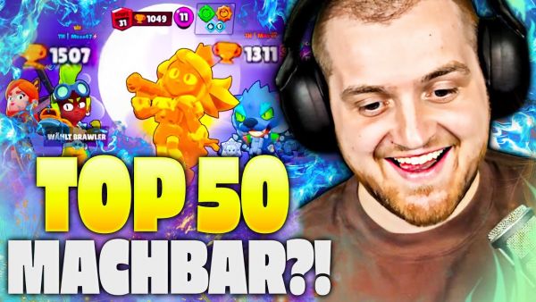 😂🤣 E-SPORTLER die sich MASSIV ÜBERSCHÄTZEN?! 😅🏆 5v5 mit PRO's!