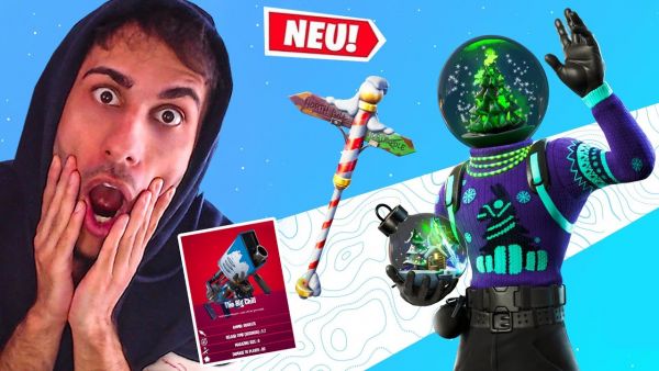 GUTEN MORGEN! Geheimnisse vom NEUEN UPDATE entdecken! Was sollen wir tun?