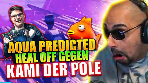 LETSHE GEHT WIEDER völlig CLUTCH IM LATE | Winter Royale Sonntag Teil 2