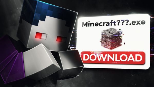 ICH HABE EIN MINECRAFT BATTLE IN DER ____ VERSION VERANSTALTET