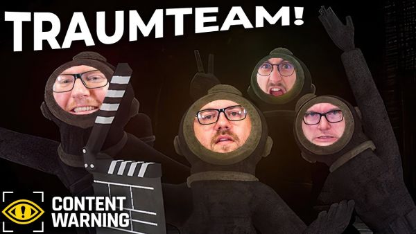 SO GEHT IHR VIRAL! | Content Warning