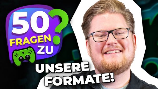 Was machen wir eigentlich DEN GANZEN TAG? | 50 Fragen zu 50 PietSmiet Formaten