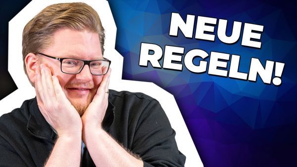 DAS weiß doch jeder FÜNFTKLÄSSLER! | Kategorienquiz