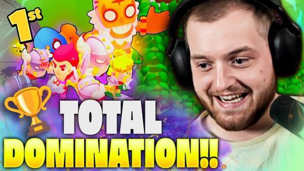 🤯💪🏻 Zu DRITT die LOBBY's RASIEREN mit @BigSpinCR und Symantec! | Squad Busters