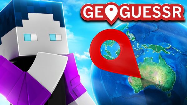 BASTIGHG WIRD ZUM GEOGUESSR PROFI (XXL RUNDEN)
