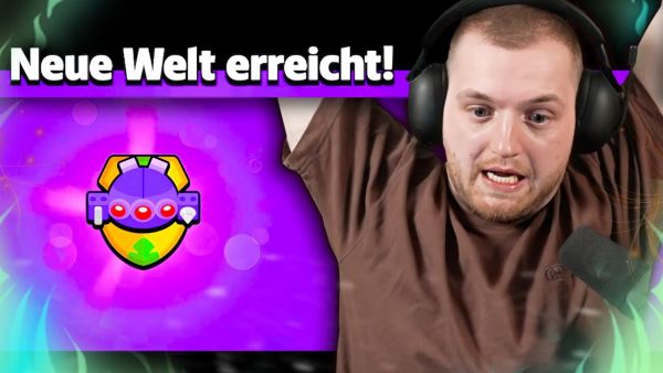 🤯🥳 HÄNDLER ONLY Taktik, GEILE PLAYS & LETZTE WELT freigeschaltet! | Squad Busters