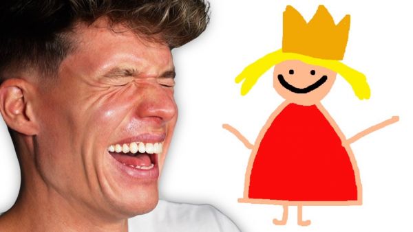 SKRIBBL OHNE SANDRA 7.0