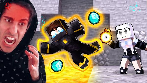 WAS MACHT MIRA HEUTE auf der YouTuber INSEL?