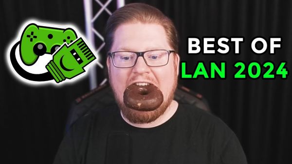 BEST OF PIETSMIET LAN 2024