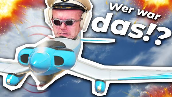 DAS IST PERSÖNLICH!!! | GTA Online Rennen