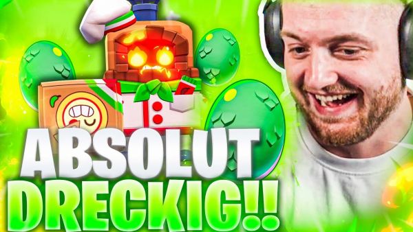 😱🤣DRECKIGSTE Taktik EVER! | Unendlich SPAMMER mit ASH, EVE & NITA mit @BigSpinBS & Musa!