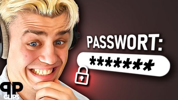 Papaplatte knackt verschlüsselte Passwörter gegen eine künstliche Intelligenz