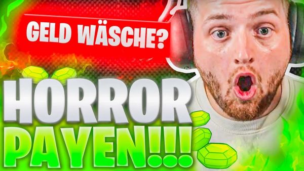😂🤯3 STUNDEN APPLE SUPPORT! - ERSTE ULTRA TRUPPE für 1400€! | Squad Busters