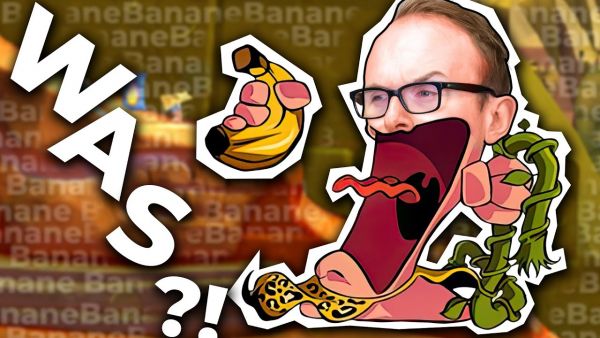 BAUCHSCHMERZEN VOR LACHEN! | Worms Clan Wars