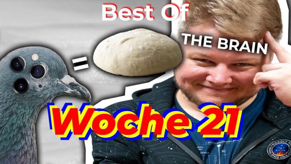 Best Of Woche 21 2024 🎮 Best Of PietSmiet