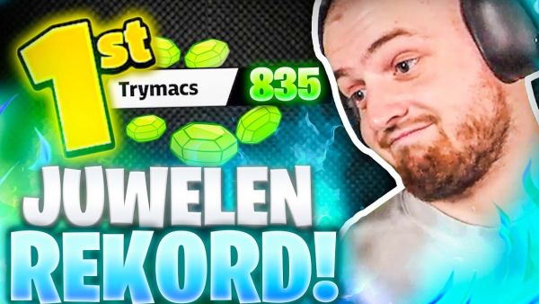 😱😨Krasser BLUTRAUSCH in Squad Busters! - Meine BESTE RUNDE EVER?!