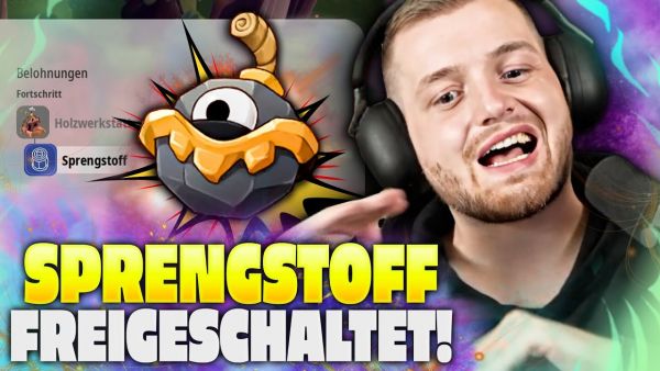 🤯🥳 Puffy Sparks & Boomy Sparks! So VIELE NEUE SACHEN freigeschaltet!🥰 | Oddsparks Folge 5