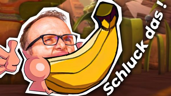 ABSOLUTE BRAINDEAD- FOLGE | Worms Clan Wars