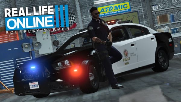 NEUE WOCHE - NEUES GLÜCK!  - Real Life Online 3.0