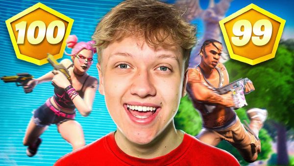 SOLO CASH CUP aber gegen mein DUO MATE! 😳😂 (VADEAL)