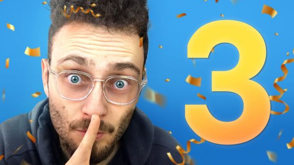 I WON AGAIN!!!!!!!!!!!!!!!!