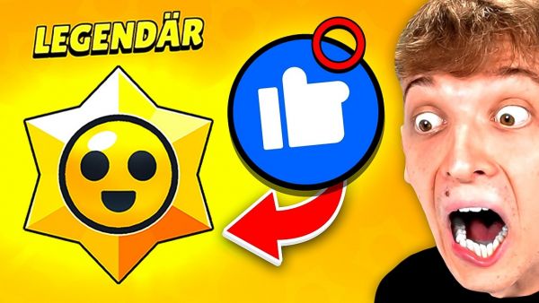 99,99% kennen diese 10 PRO TRICKS nicht! 😱