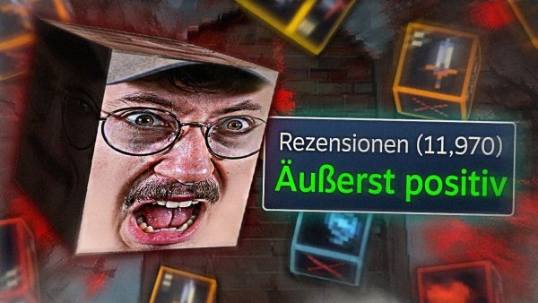 Indieperle mit geiler Würfel-Mechanik | Slice & Dice
