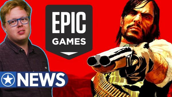 Mega-Leak bei Epic: Last of Us, Red Dead, Bioshock 4!