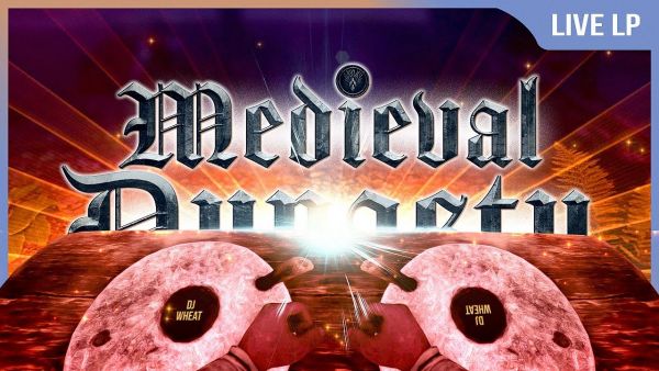 Medieval Dynasty 🏹 #033 (LPT mit Tobi)