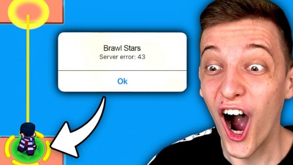 5 unglaubliche Tricks im Update, die du testen MUSST! 😍 Brawl Stars deutsch
