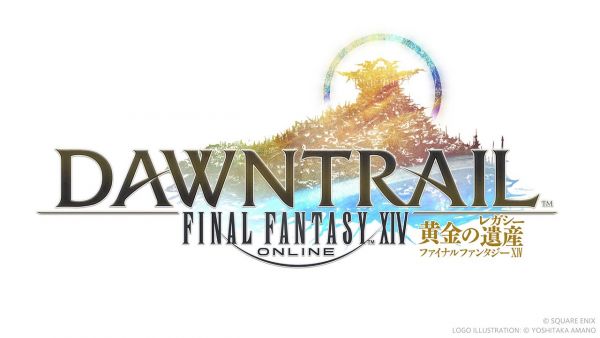 FINAL FANTASY XIV Letter from the Producer LIVE Part LXXXII