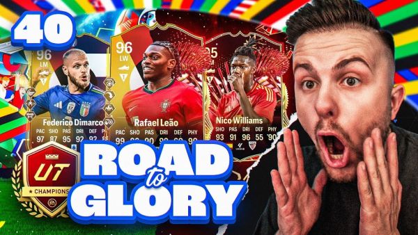 YESSSS 😍 WL PLAYER PICKS GÖNNEN 💸 England WL Challenge / Rewards / Packs 🔥