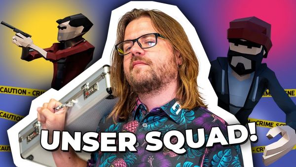 Wir KENNEN unsere JUNGS! | Wer bietet mehr? 2 vs 2