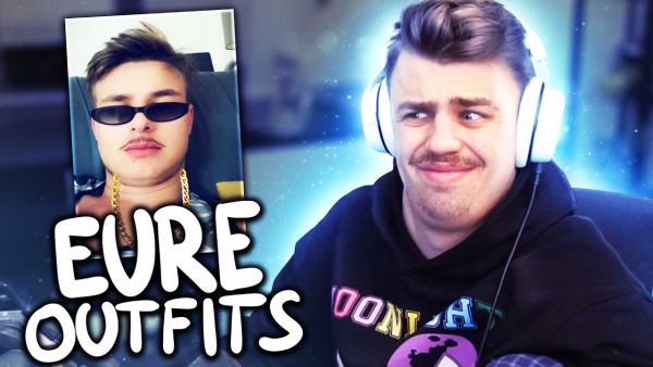 Wie viel ist DEIN Outfit wert? 💸 (Zuschauer Edition)