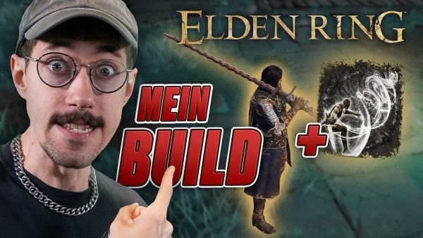 So schaff ich das DLC in 3 TAGEN! | Elden Ring