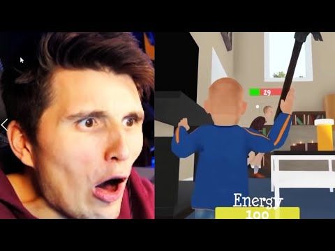 Versuche NICHT ZU LACHEN 6.0 (Freedom Squad Edition)