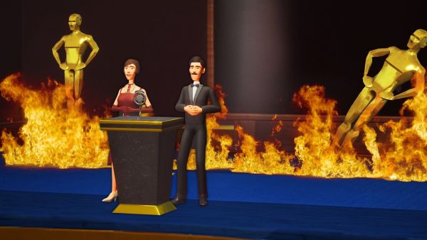 I Made $114,127,975,963 by Exploiting the Public and Collapsing the Film Industry - Blockbuster Inc