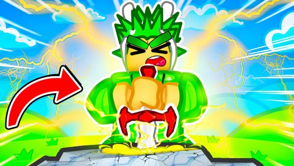 ich ZIEHE  ███ ROBUX SCHWERT in ROBLOX!