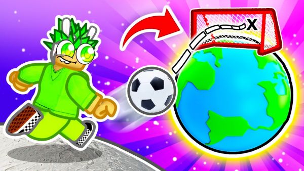 ich SCHIEßE 827.272.371.272.282 TOR vom MOND in ROBLOX!