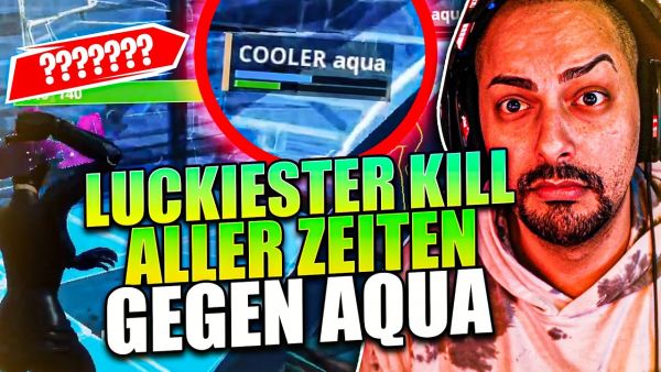 🤯 NOAHREYLI mit dem PREDICT KILL gegen WELTMEISTER? | Dreamhack Finale