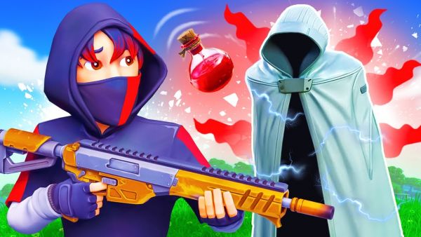Ich Finde den WANDERER und KILLE IHN !☠️  (Neues Update)